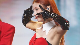 【หวง ลี่จือ】การรำลึกสั้นๆ ในวันครบรอบ 1 ปีของการเปิดตัว Mafia