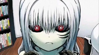 Episode 14 of the Mysterious Creature Observation Diary I Picked Up and Bring Home.