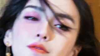 It's hard not to doubt whether Sister Nose has been possessed by someone else.