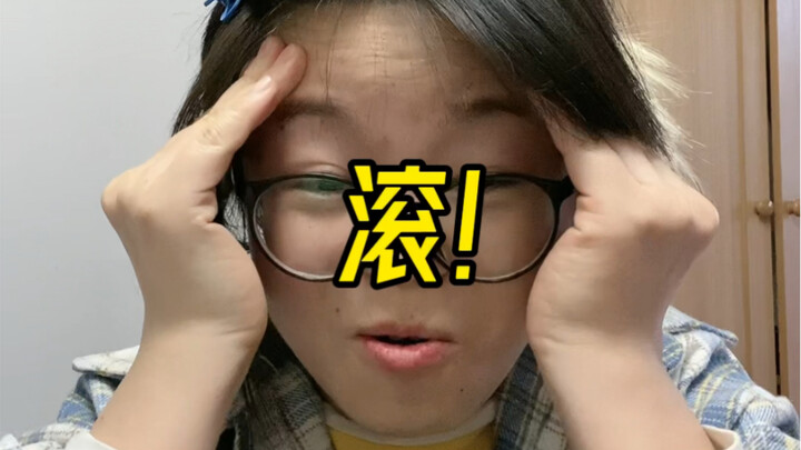 甘肃人的《风起云涌》