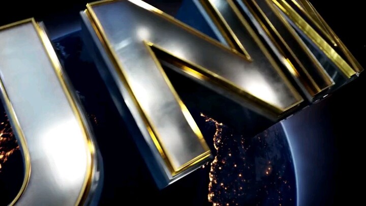 bobble heads the movie.