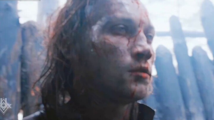 สิ่งที่ทำให้ฉันดู Fantastic Beasts 3