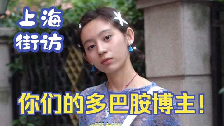 Revealed: How Expensive Are Organizing Professionals, Really?