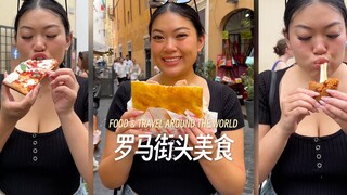 提拉米苏+冰淇淋‼️我可以吃一整天‼️