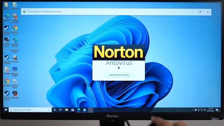 how to cancel norton subscription on phone[[CALL Now]]