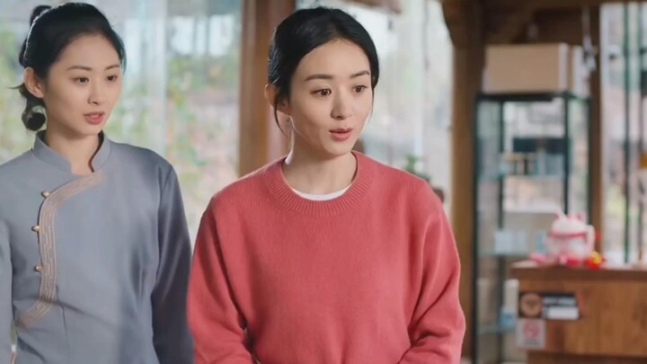 Who Knew a Single Test Could Make Me Rich?