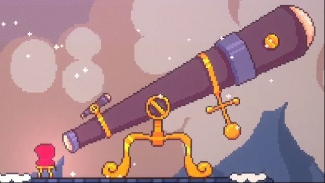 hooded speedrun 100% wr