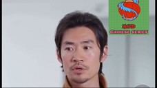 EP29-30-นักแข่งรถ