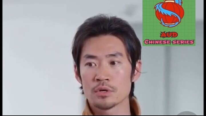 EP29-30-นักแข่งรถ
