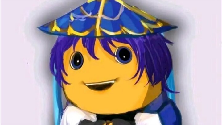 تحدي كتم الضحك! الشاب الخنزير البري يقف باستقامة!