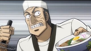 Have you ever seen the entertainment during a prison day off?