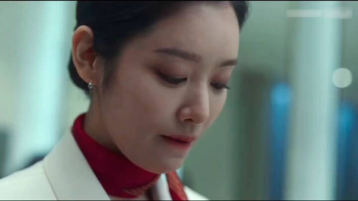 What a complicated relationship! A self-taught strategy for a licker. Choi Hui-jung was so humble wh