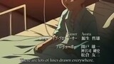 Shingetsutan Tsukihime Episode 1