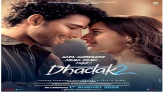 Dhadak_2_(2025)_Hindi_HD_Net_720