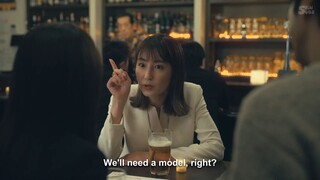 Shoumonai Bokura no Renairon 03 ENG SUB