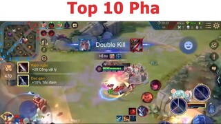đỉnh kaooooooooooo