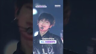 [#2024MAMA] AWARDS FANS' CHOICE 수상자 All Moments 영상 공개📣 ✅ Mnet Plus 단독 공개