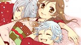 Kamisama kiss (OVA) episode 2 ❤️