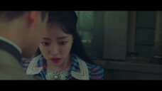 Tale of the Nine Tailed S2 Episode 05