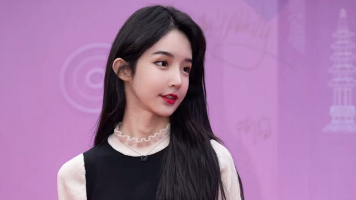 【Abbily Abby】คอลเลกชันวิดีโอเต้นรำประจำวัน
