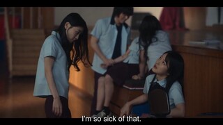 The Glory: Episode 1