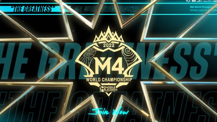 Support M4 this time😆