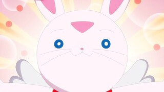 Nasa ✯ Tsukasa | Sulitnya Menjadi Tsundere