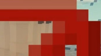 [Strange Stories] Don't Stare at the Window!! When you are trapped in a strange bedroom...please wat