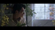 Kill Sera Sera EP 10 [Sub Việt]