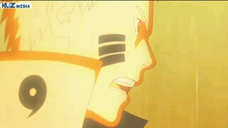 Naruto trận đấu đáng xem nhất lịch sử anime||Naruto