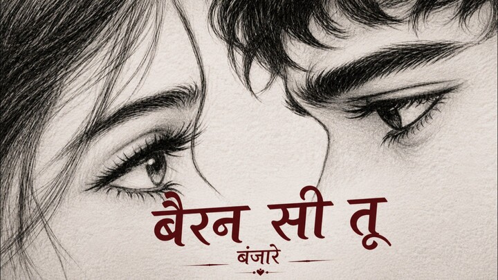 Bairan Si Tu | Official Audio Song | SurVibe
