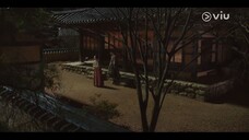 Kkotseonbi Yeoraesa Ep. 16