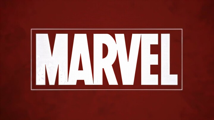 "Cửa xoay Marvel"
