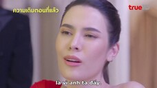 Nàng Vệ Sĩ Của Tôi EP 19 [Sub Việt]