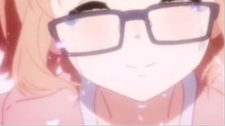 Những Khoảnh Khắc Ngầu Trong Anime 12 #anime