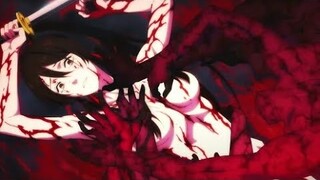 Hell's Paradise: Jigokuraku「AMV」Save Us