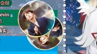 Loại SC nào có thể khiến thầy Wumi phá vỡ hàng phòng ngự?