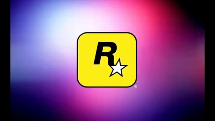 Produk Rockstar, karya berkualitas tinggi