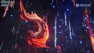 martial master episode 580 Indo