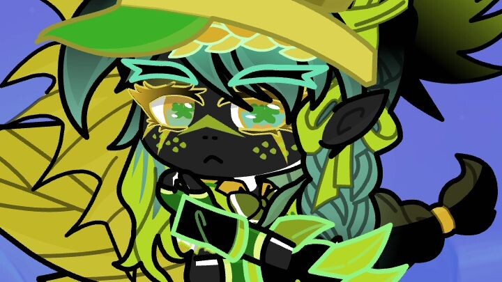 Coliashain Vocilanuted Clakzima Ganjraina Theme Taletchanus lang so maviao 2026