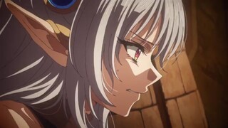 My Status as an Assassin Obviously Exceeds the Hero’s Season 1 Hindi Dubbed Episodes 6 Download HD