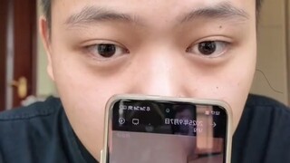 ทำไม Deepseek ถึงได้รับความนิยม? มาดูเทคโนโลยีและการทำงานหนักในอุตสาหกรรม AI กัน