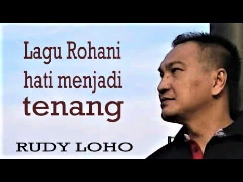 Lagu Rohani pagi membuat hati jadi tenang || Lagu Rohani Kristen - Official Music Video