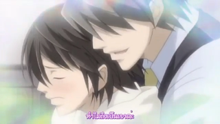 [BL] Junjou Romantica ss1 2-6