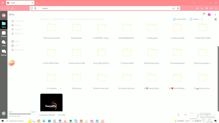 Austen Summers Game transformation download