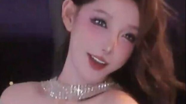 Minana! Dynamic Light Waves | 2025-12-22