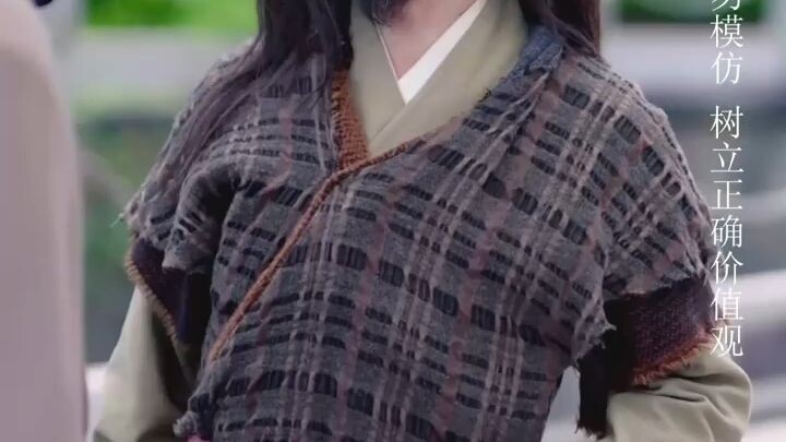 เทพสงครามทวงหนี้
