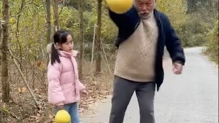 Sora2 generates a "Blue Archive" player 50 years from now, belike