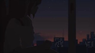 aku yg pernah jadi anak broken home,menangis melihat ini🥲