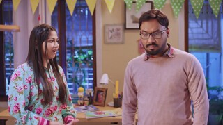 Dukkhito bangla drama polash